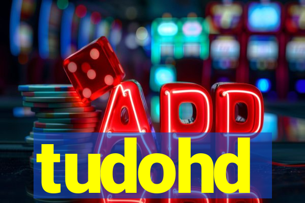 tudohd