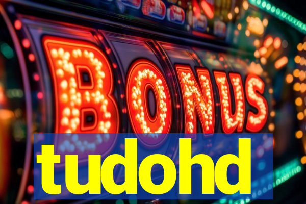 tudohd