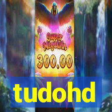 tudohd