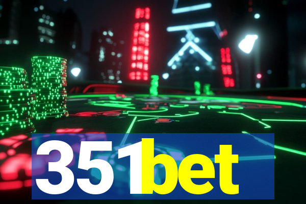 351bet