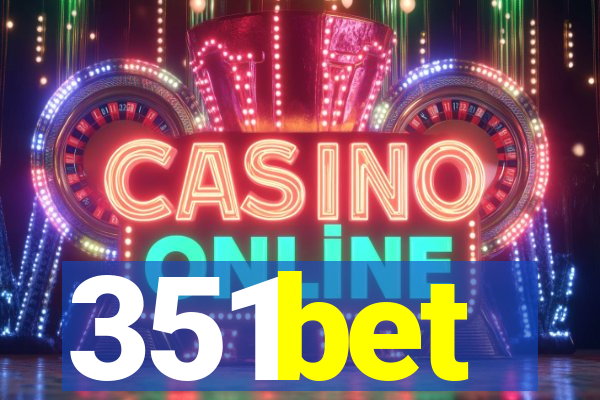 351bet