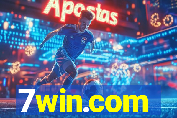 7win.com