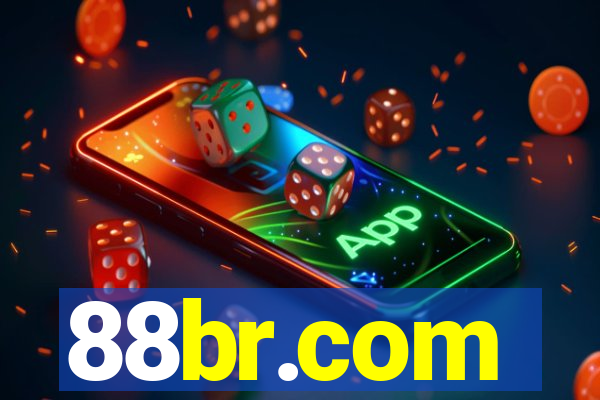 88br.com