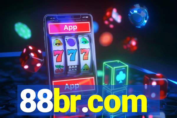 88br.com