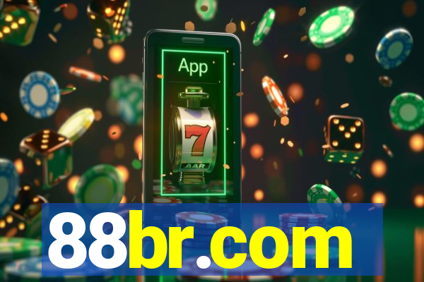 88br.com