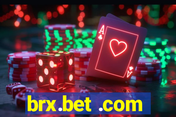 brx.bet .com