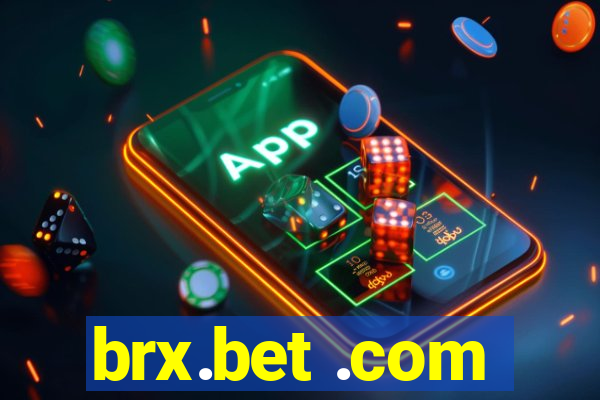 brx.bet .com