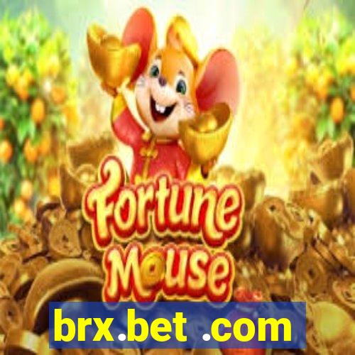 brx.bet .com