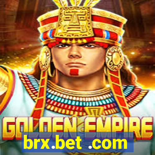 brx.bet .com