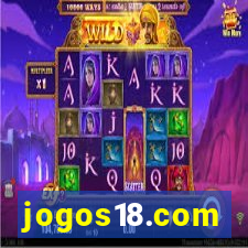 jogos18.com