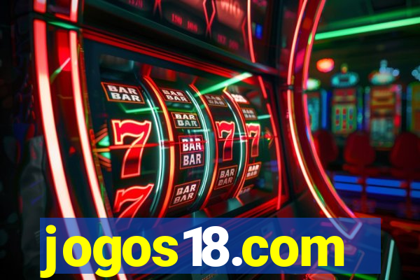 jogos18.com