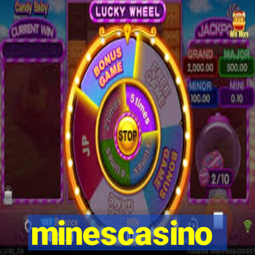 minescasino