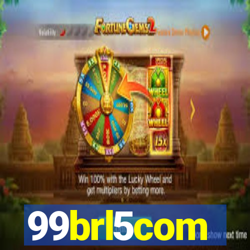 99brl5com