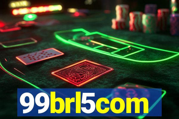 99brl5com