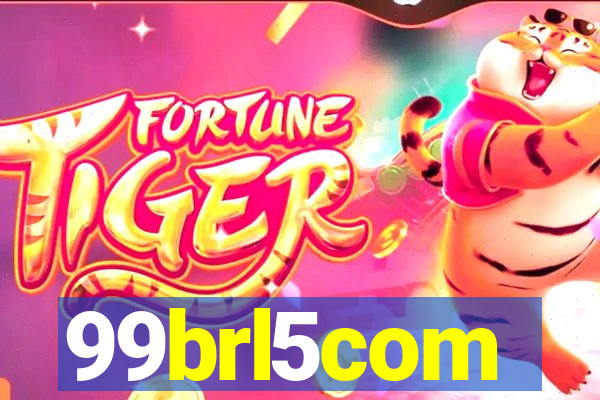 99brl5com