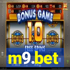 m9.bet