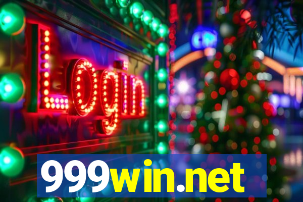 999win.net