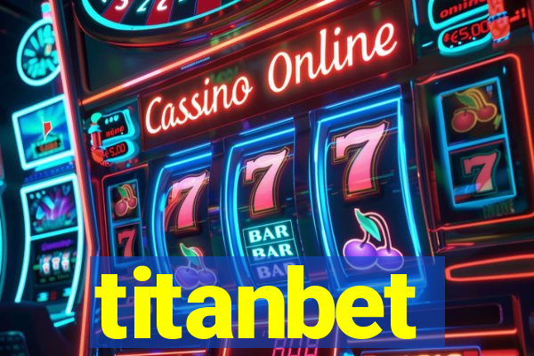 titanbet