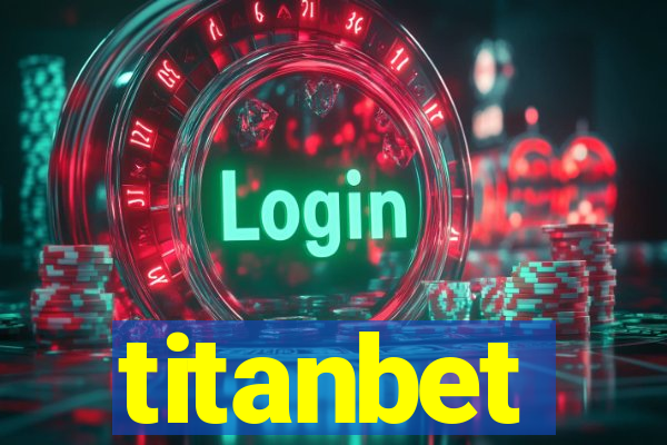 titanbet
