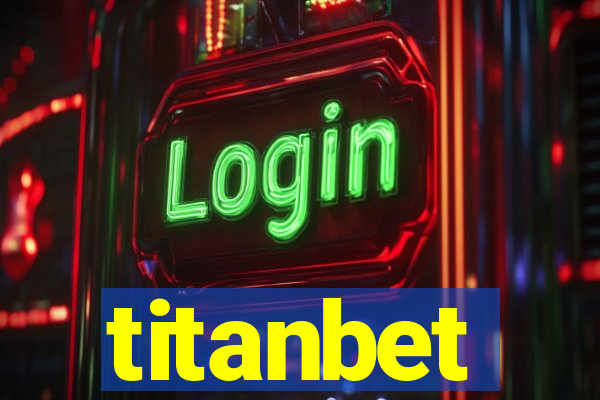 titanbet