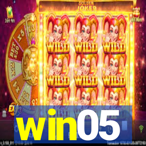 win05