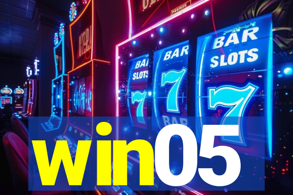 win05