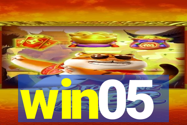 win05