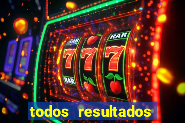 todos resultados lotomania 2024
