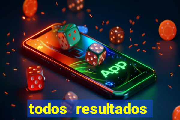 todos resultados lotomania 2024