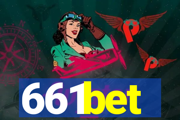 661bet