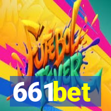 661bet