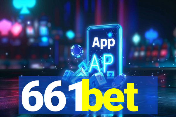661bet