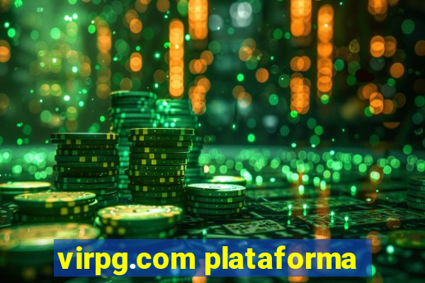 virpg.com plataforma