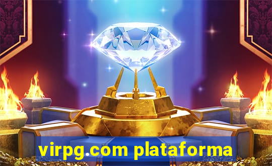 virpg.com plataforma