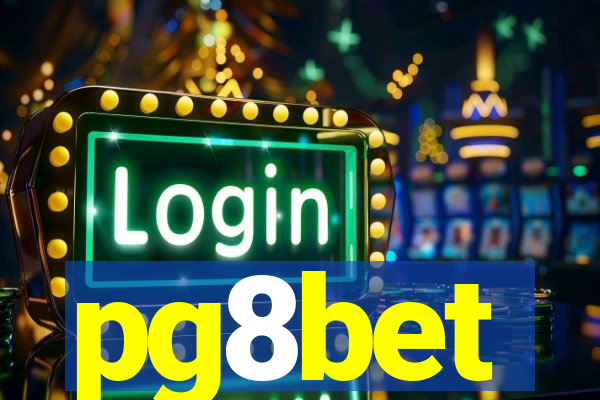 pg8bet
