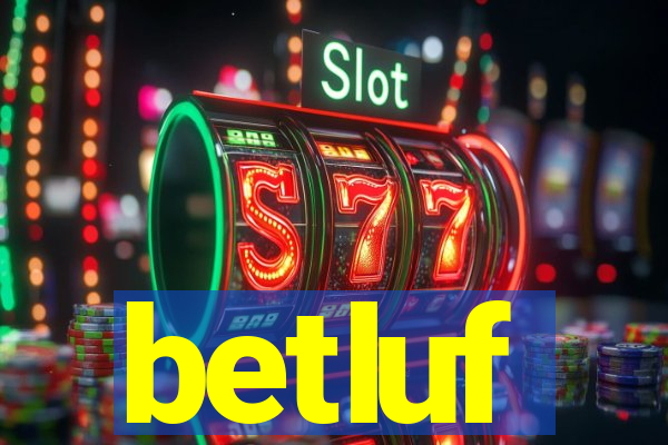 betluf