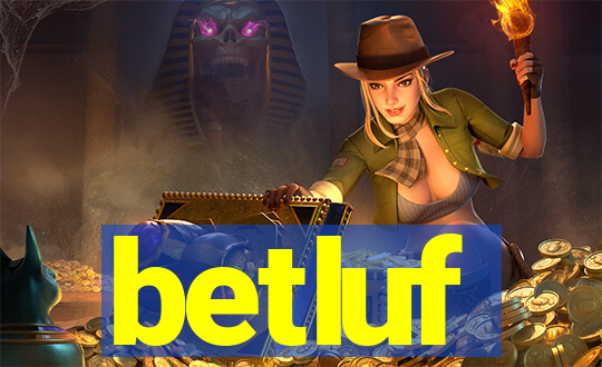 betluf