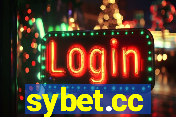 sybet.cc