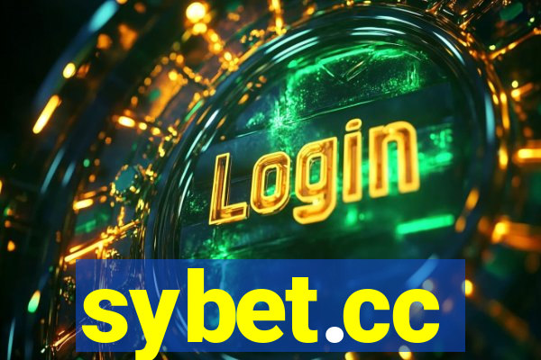 sybet.cc