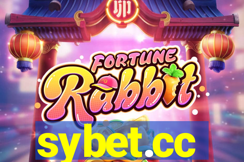 sybet.cc