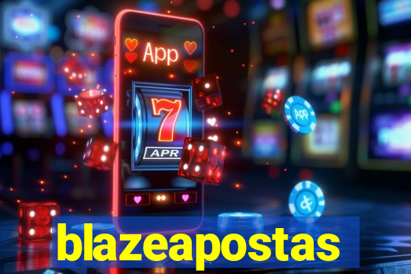 blazeapostas