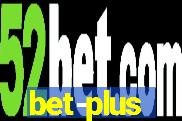 bet-plus
