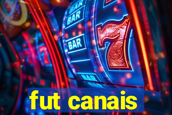 fut canais