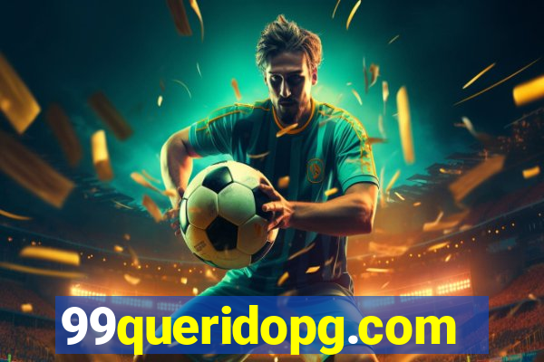 99queridopg.com