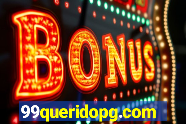 99queridopg.com