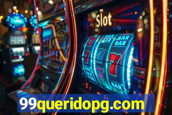 99queridopg.com