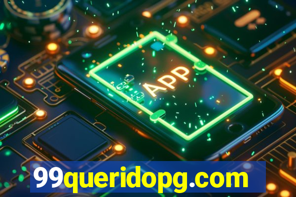 99queridopg.com