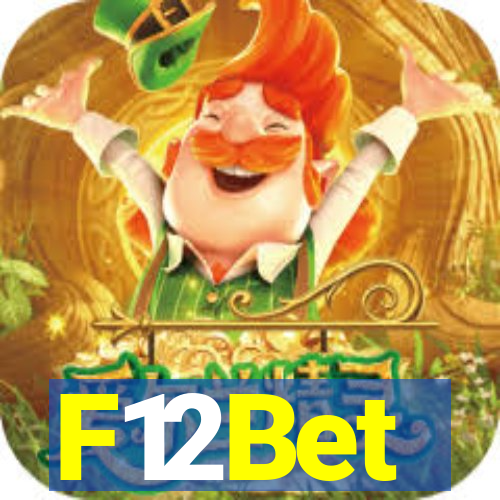 F12Bet