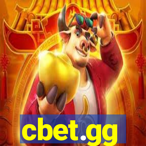 cbet.gg