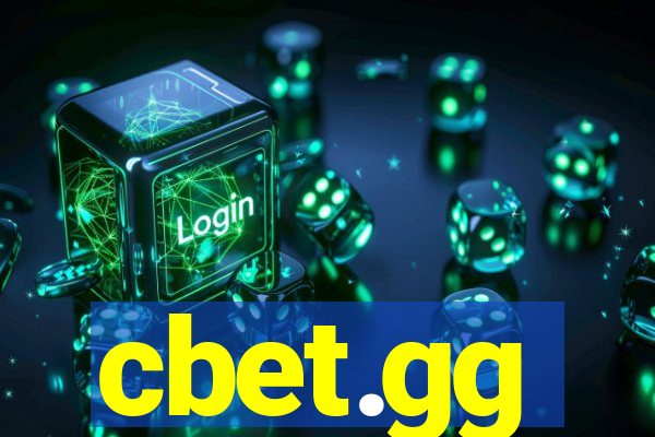 cbet.gg